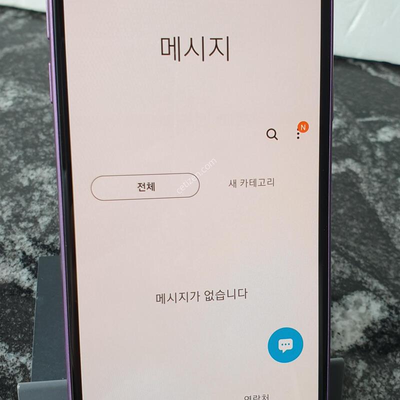 LG J6 (J600L) ���� (0286778)
