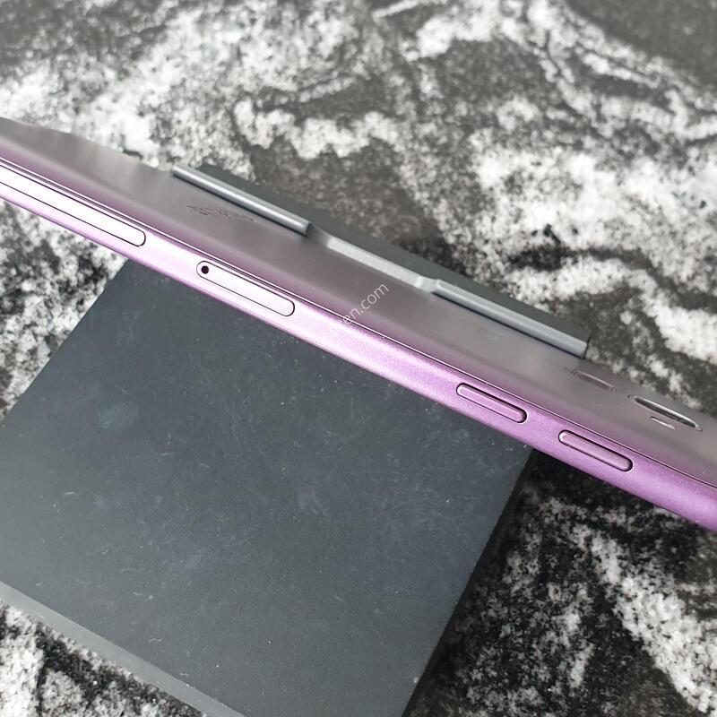 LG J6 (J600L) ���� (0286778)