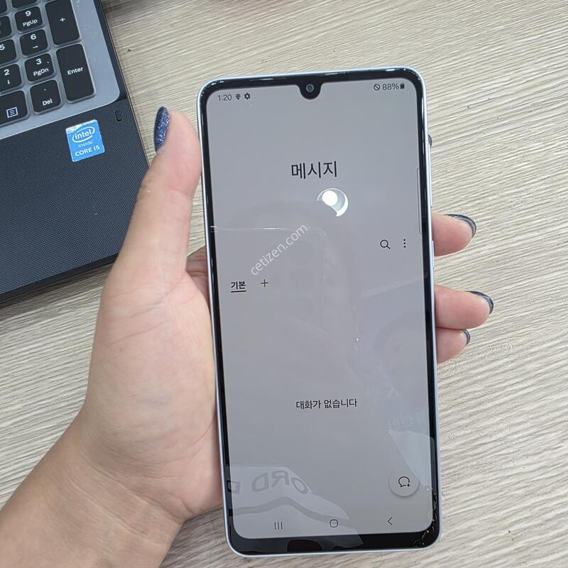 ������A336 128�Ⱑ �˴ϴ�