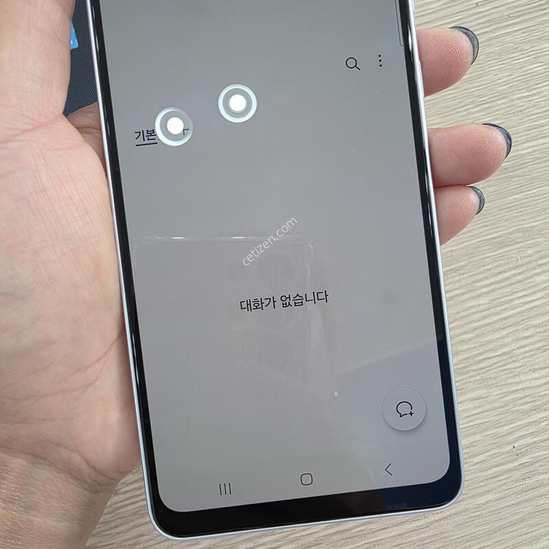 ������A336 128�Ⱑ �˴ϴ�