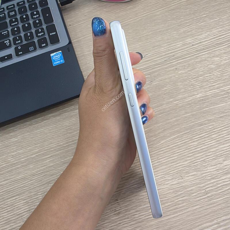 ������A336 128�Ⱑ �˴ϴ�