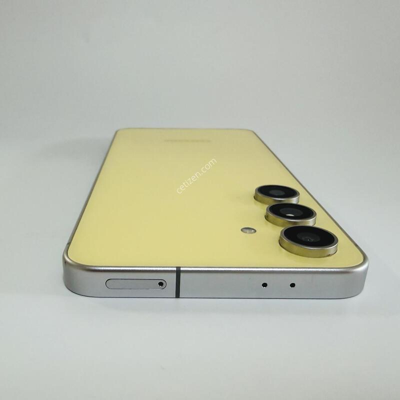 ������S24FE ���ο� 25�ⰳ�� �߰��������!