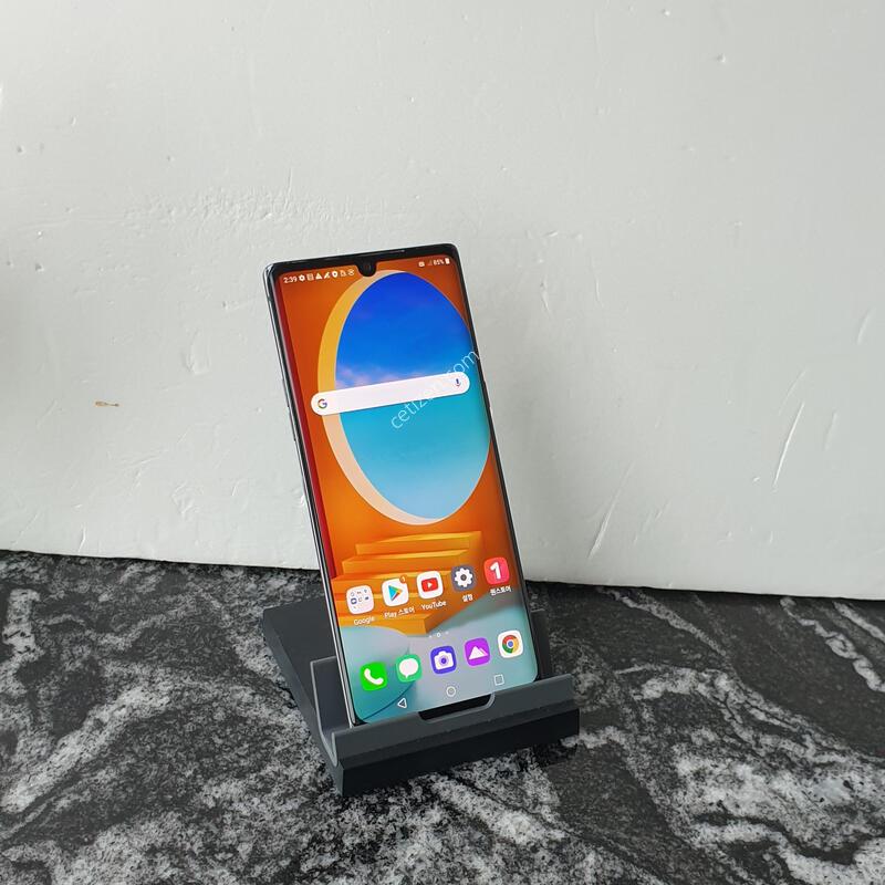 LG ���� (G900N) ���� 128�Ⱑ (0378640)