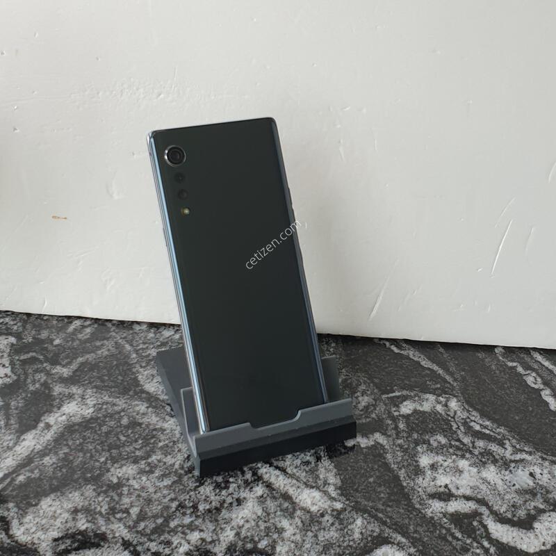 LG ���� (G900N) ���� 128�Ⱑ (0378640)