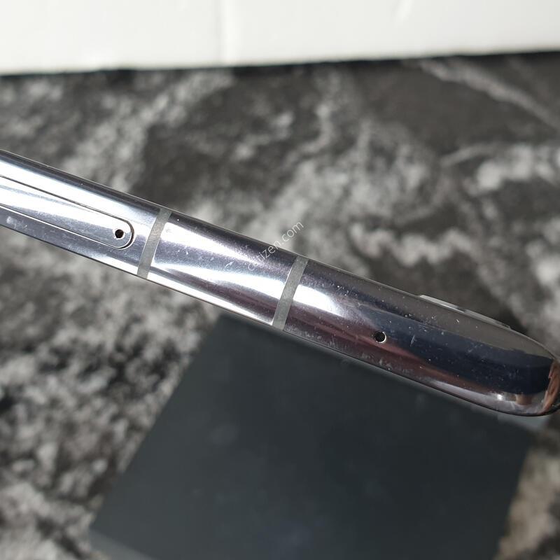 LG ���� (G900N) ���� 128�Ⱑ (0378640)