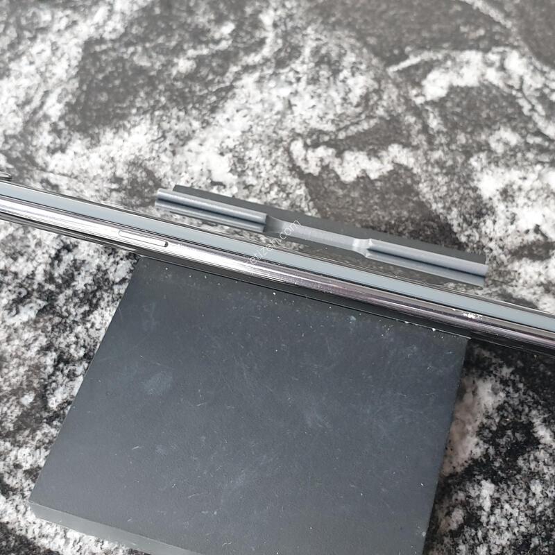 LG ���� (G900N) ���� 128�Ⱑ (0378640)