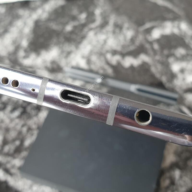 LG ���� (G900N) ���� 128�Ⱑ (0378640)