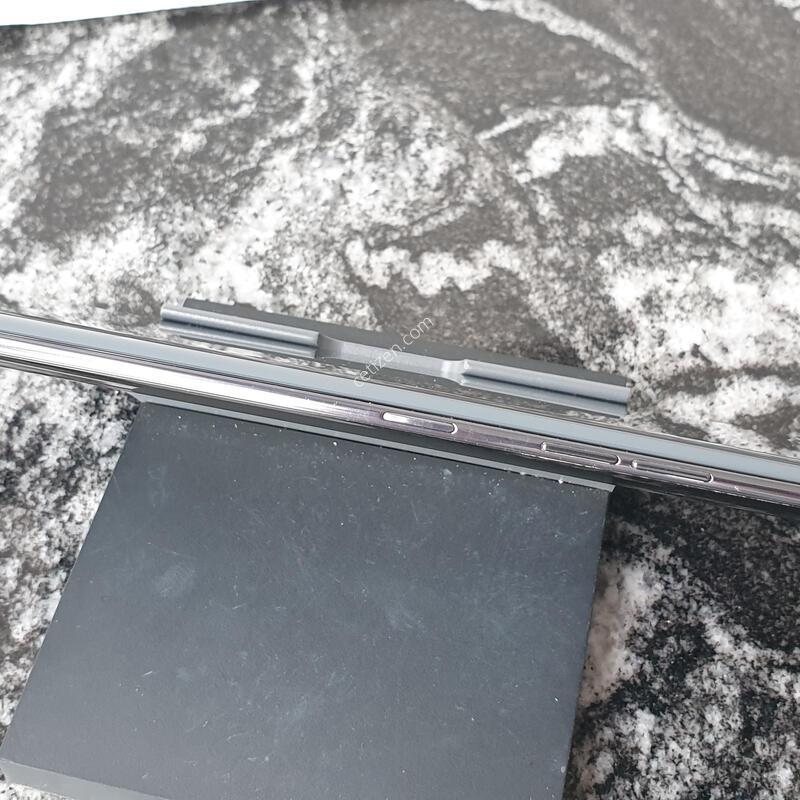 LG ���� (G900N) ���� 128�Ⱑ (0378640)