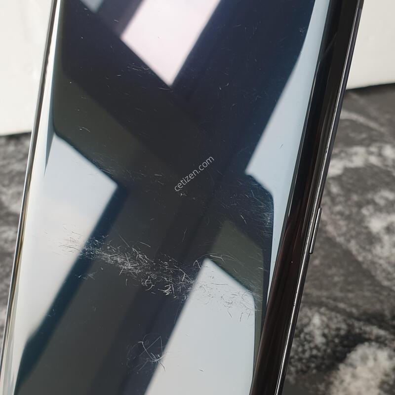 LG ���� (G900N) ���� 128�Ⱑ (0378640)