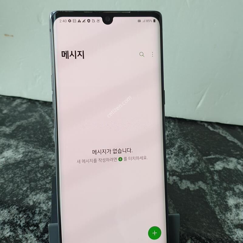 LG ���� (G900N) ���� 128�Ⱑ (0378640)