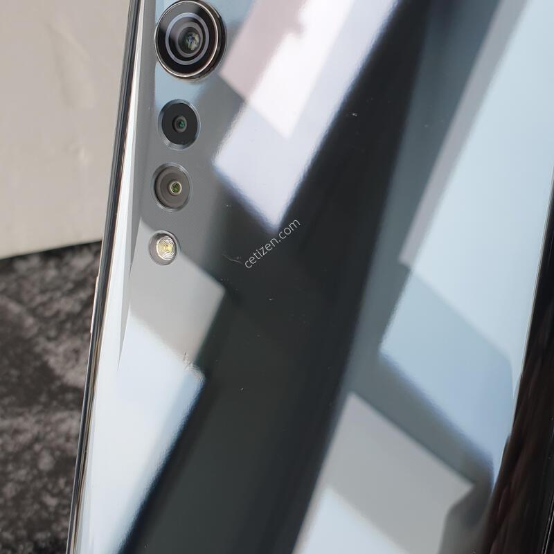 LG ���� (G900N) ���� 128�Ⱑ (0378640)