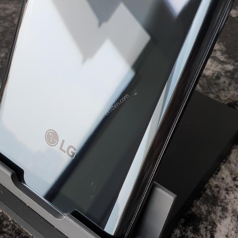 LG ���� (G900N) ���� 128�Ⱑ (0378640)