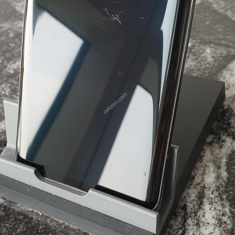 LG ���� (G900N) ���� 128�Ⱑ (0378640)