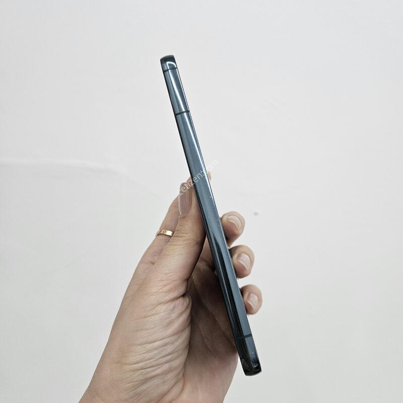 S22�÷��� 256G �׸� 34204
