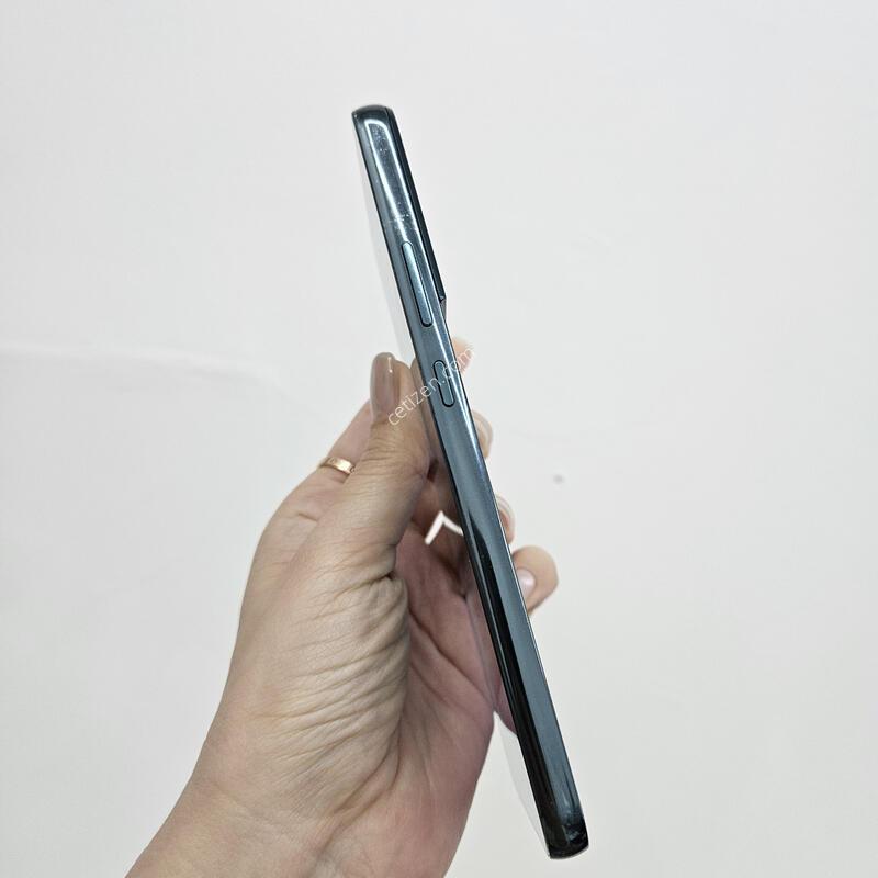 S22�÷��� 256G �׸� 34204