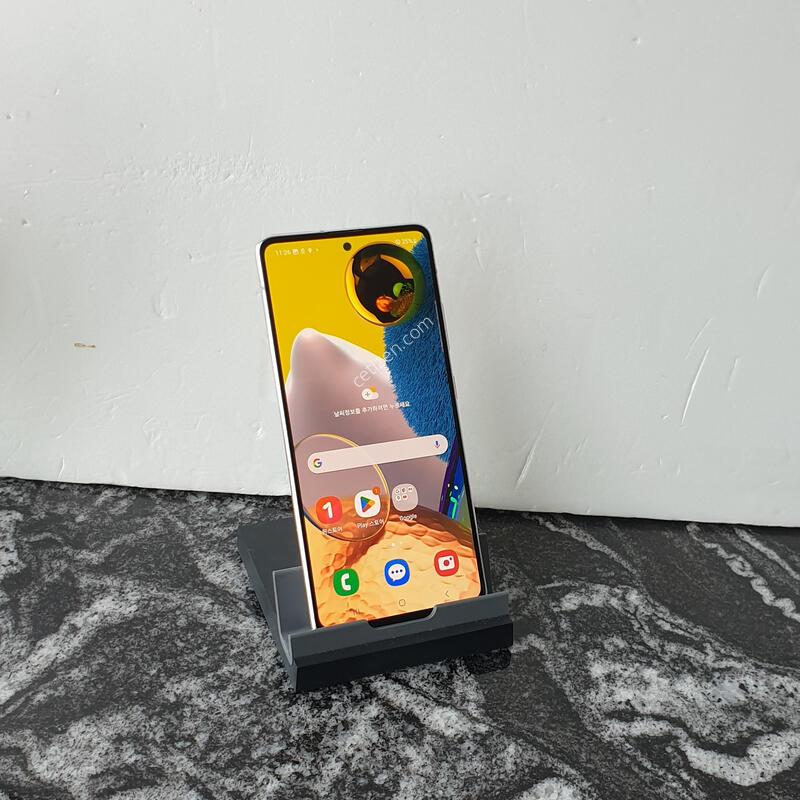 KT ������A51 (A516N) ȭ��Ʈ 128�Ⱑ (1498722)