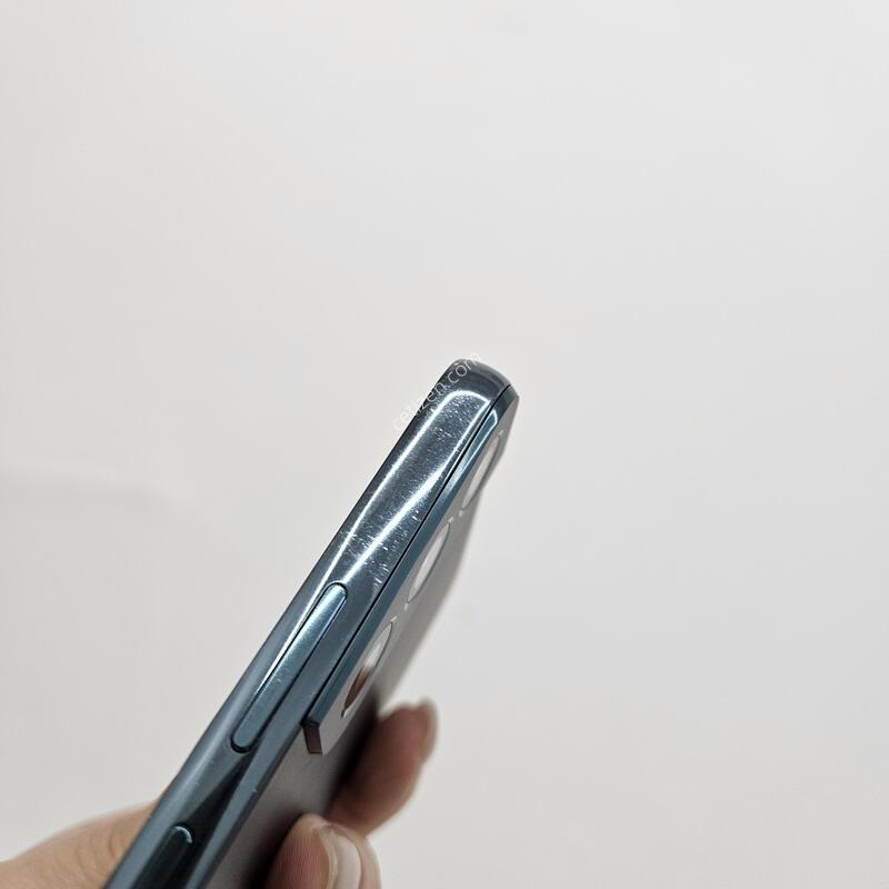 S22�÷��� 256G �׸� 34204