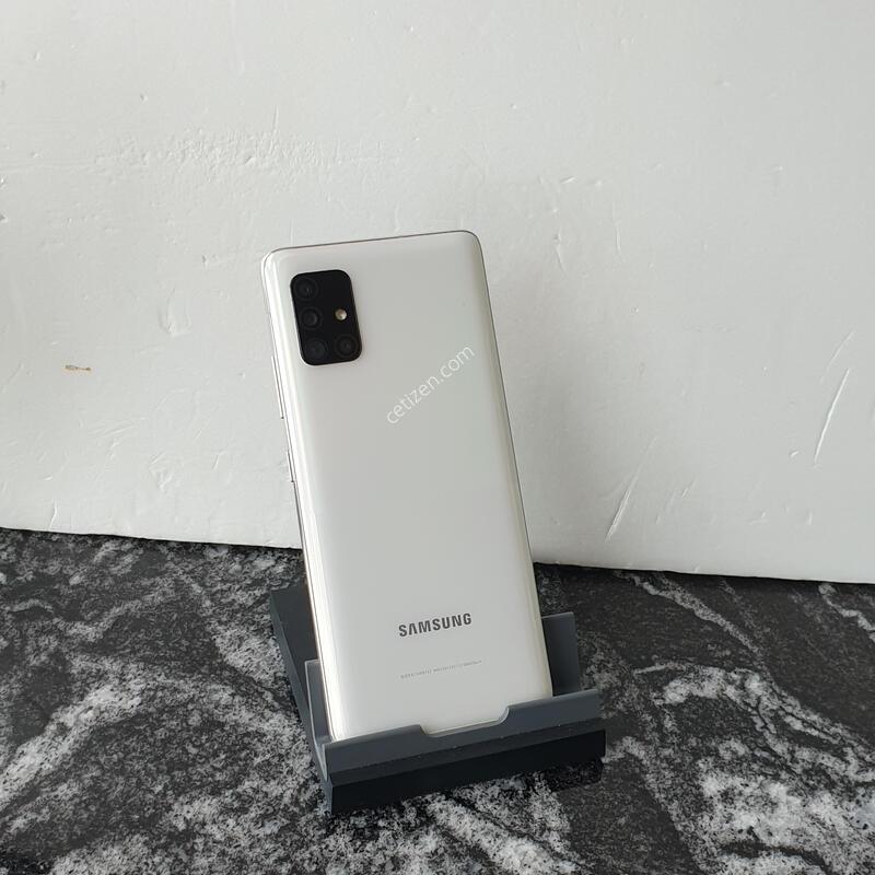 KT ������A51 (A516N) ȭ��Ʈ 128�Ⱑ (1498722)