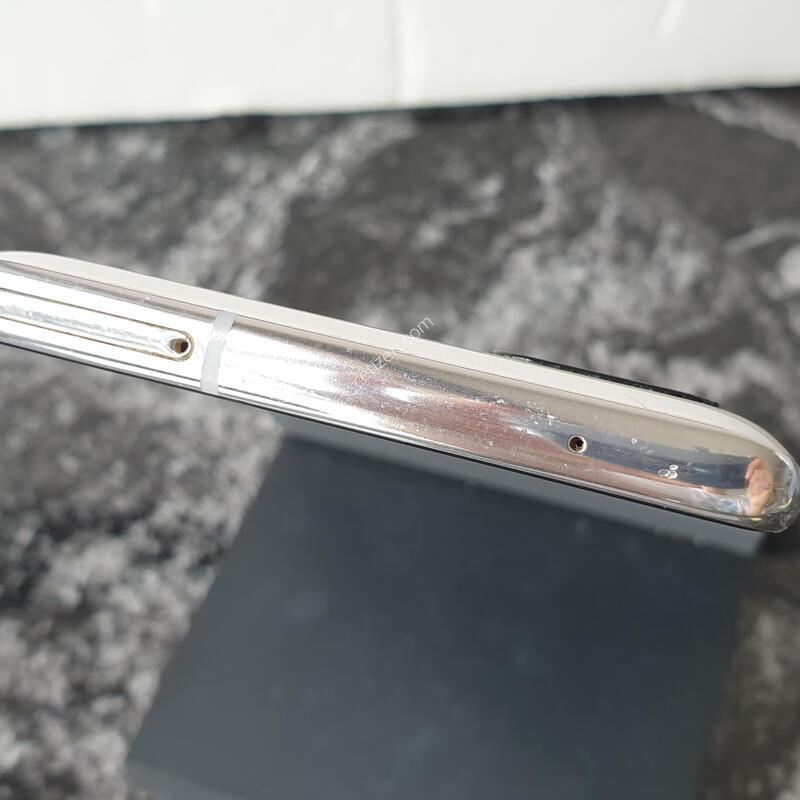 KT ������A51 (A516N) ȭ��Ʈ 128�Ⱑ (1498722)