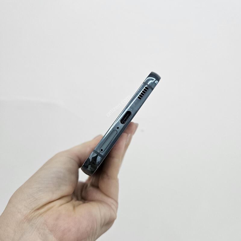 S22�÷��� 256G �׸� 34204