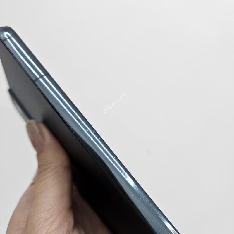 S22�÷��� 256G �׸� 34204