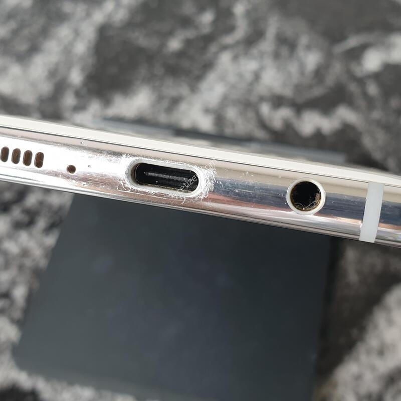 KT ������A51 (A516N) ȭ��Ʈ 128�Ⱑ (1498722)