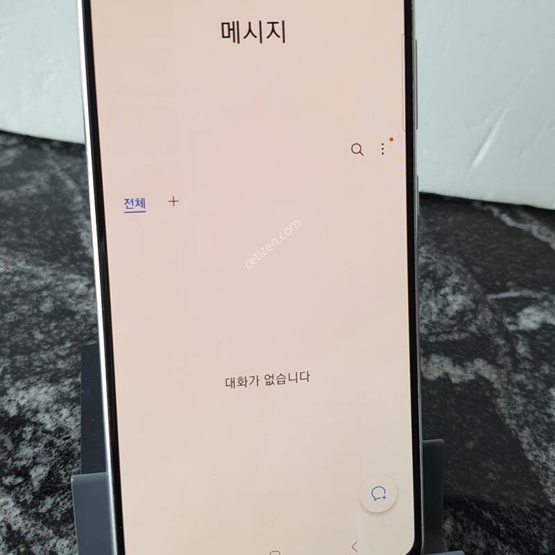 KT ������A51 (A516N) ȭ��Ʈ 128�Ⱑ (1498722)