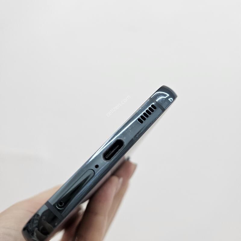 S22�÷��� 256G �׸� 34204