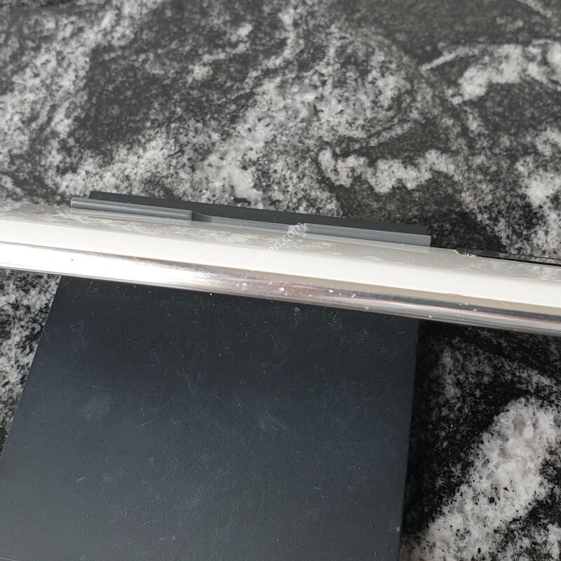KT ������A51 (A516N) ȭ��Ʈ 128�Ⱑ (1498722)