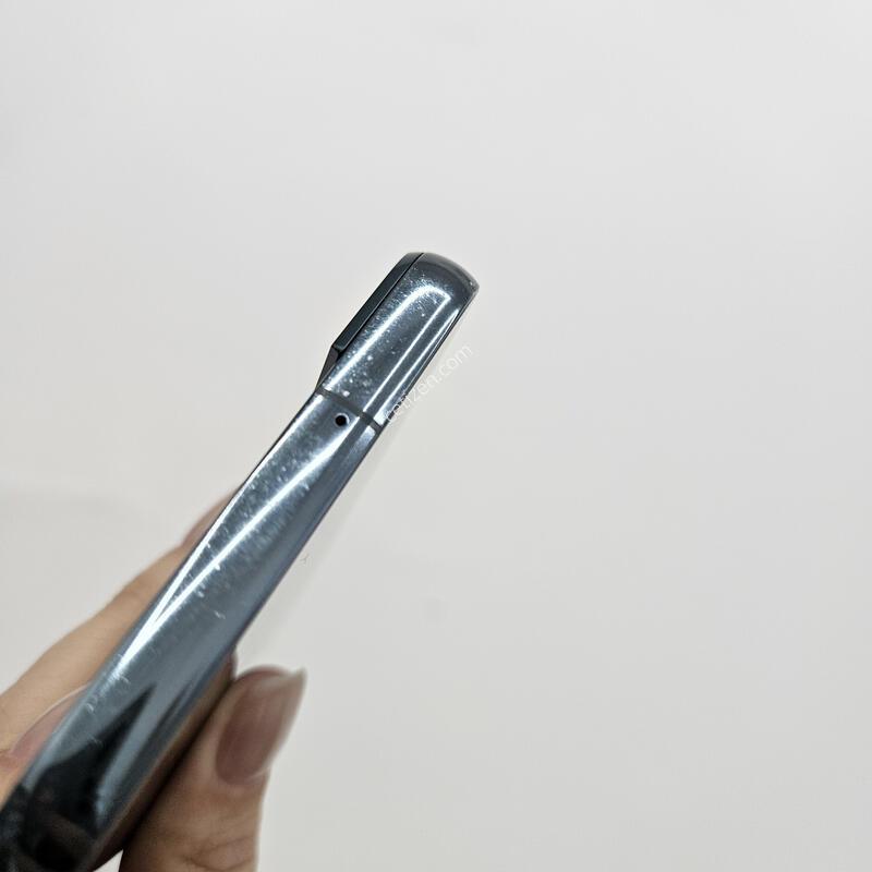 S22�÷��� 256G �׸� 34204