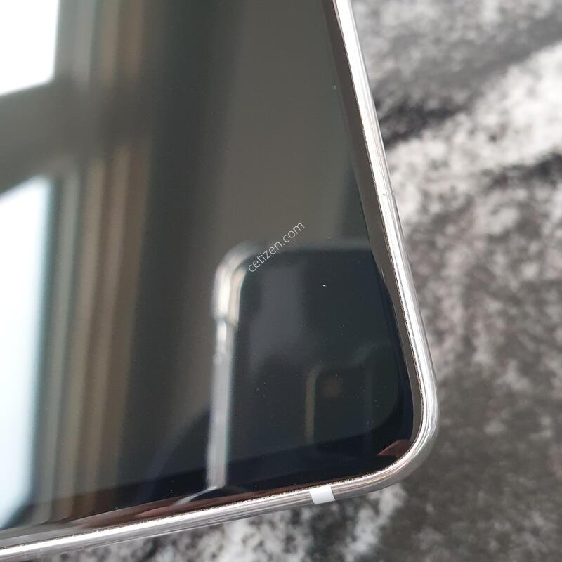 KT ������A51 (A516N) ȭ��Ʈ 128�Ⱑ (1498722)
