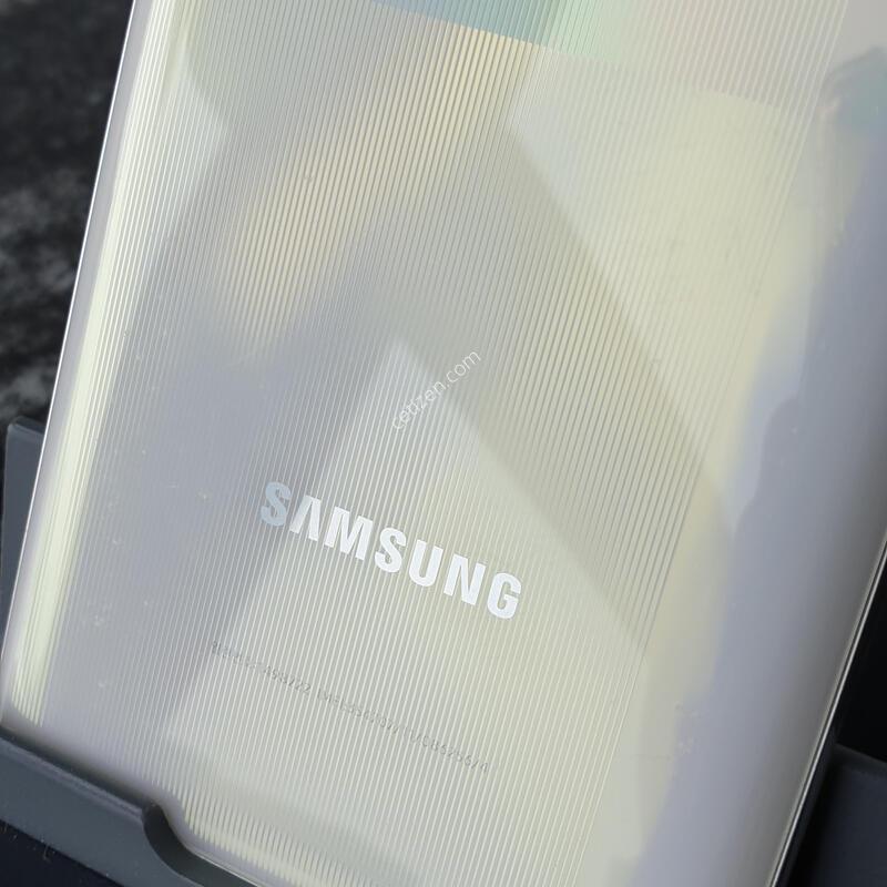 KT ������A51 (A516N) ȭ��Ʈ 128�Ⱑ (1498722)