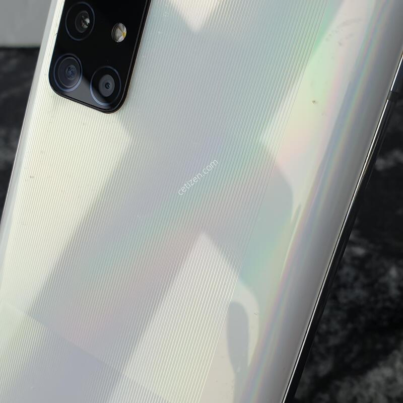 KT ������A51 (A516N) ȭ��Ʈ 128�Ⱑ (1498722)
