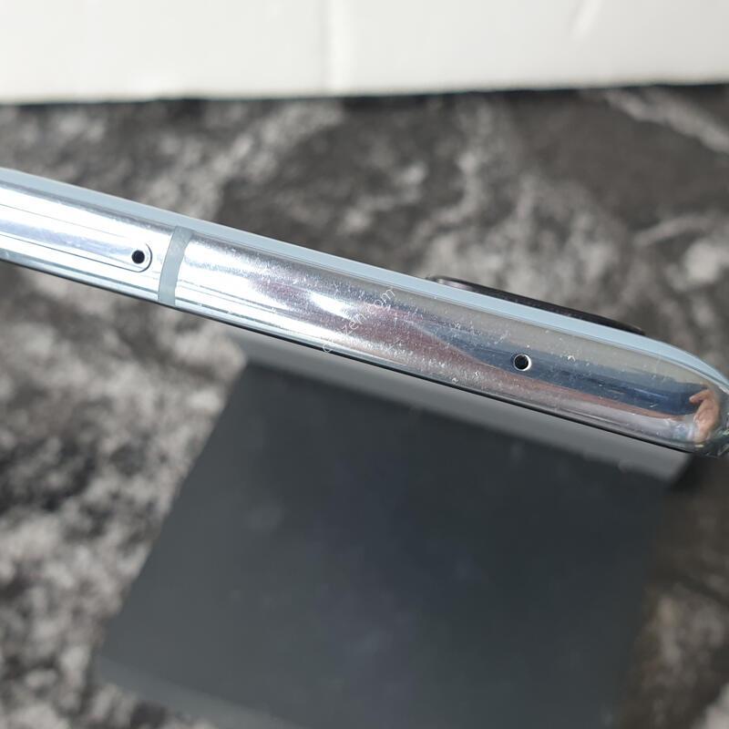 SK ������A���� (A716S) ���� 128�Ⱑ (0170908)