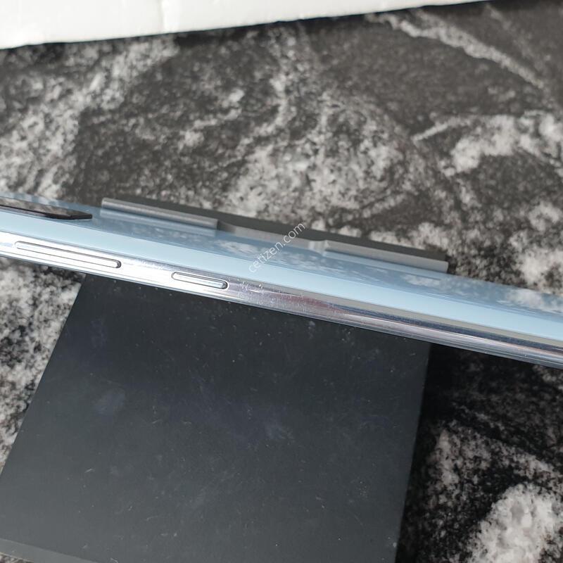 SK ������A���� (A716S) ���� 128�Ⱑ (0170908)
