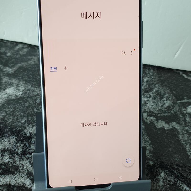 SK ������A���� (A716S) ���� 128�Ⱑ (0170908)