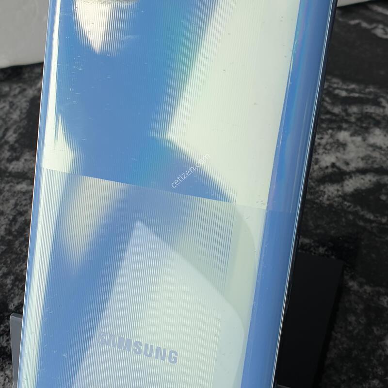 SK ������A���� (A716S) ���� 128�Ⱑ (0170908)