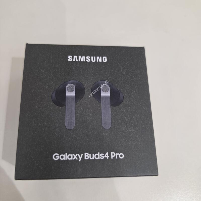 �����ù���4���� �̰���