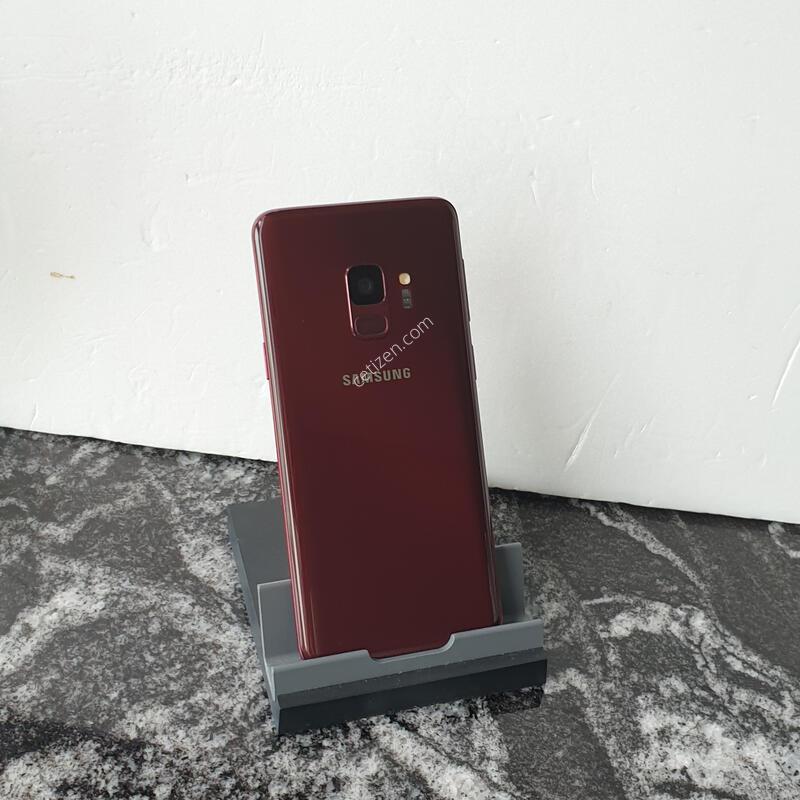 SK ������S9 (G960N) ���� 64�Ⱑ (0982664)