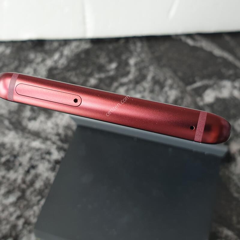 SK ������S9 (G960N) ���� 64�Ⱑ (0982664)