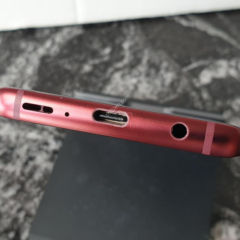 SK ������S9 (G960N) ���� 64�Ⱑ (0982664)