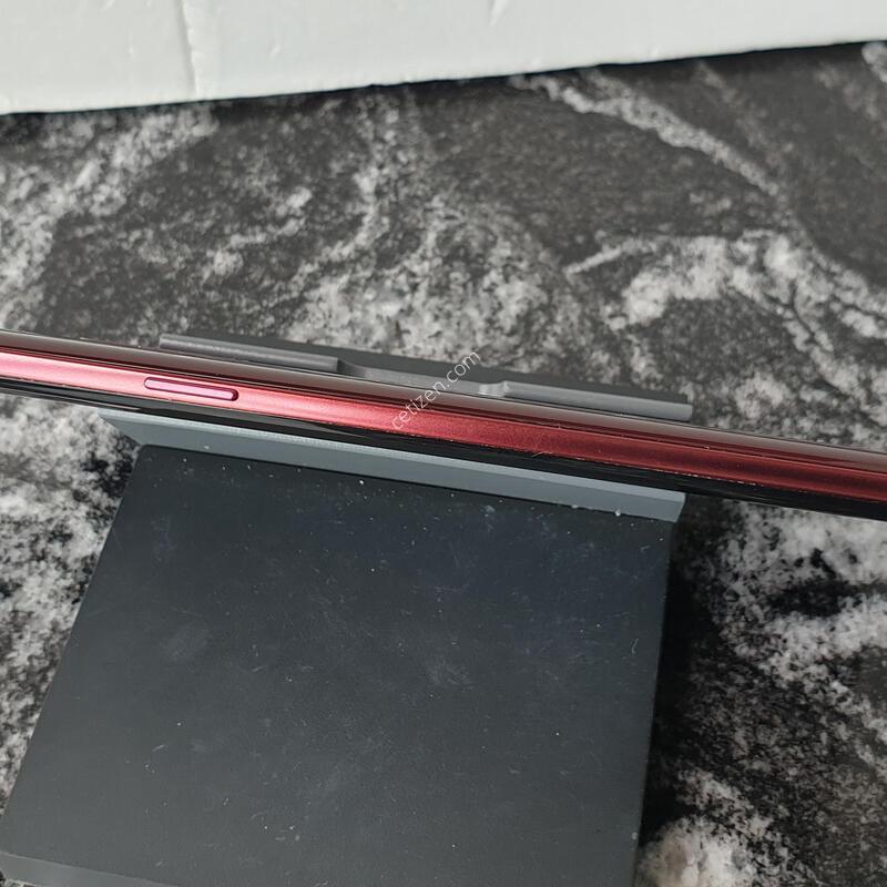 SK ������S9 (G960N) ���� 64�Ⱑ (0982664)