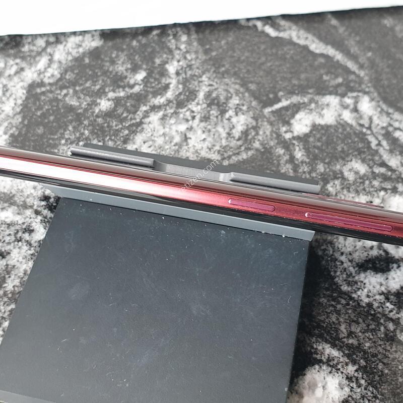SK ������S9 (G960N) ���� 64�Ⱑ (0982664)