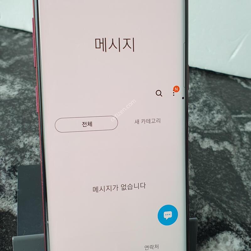 SK ������S9 (G960N) ���� 64�Ⱑ (0982664)