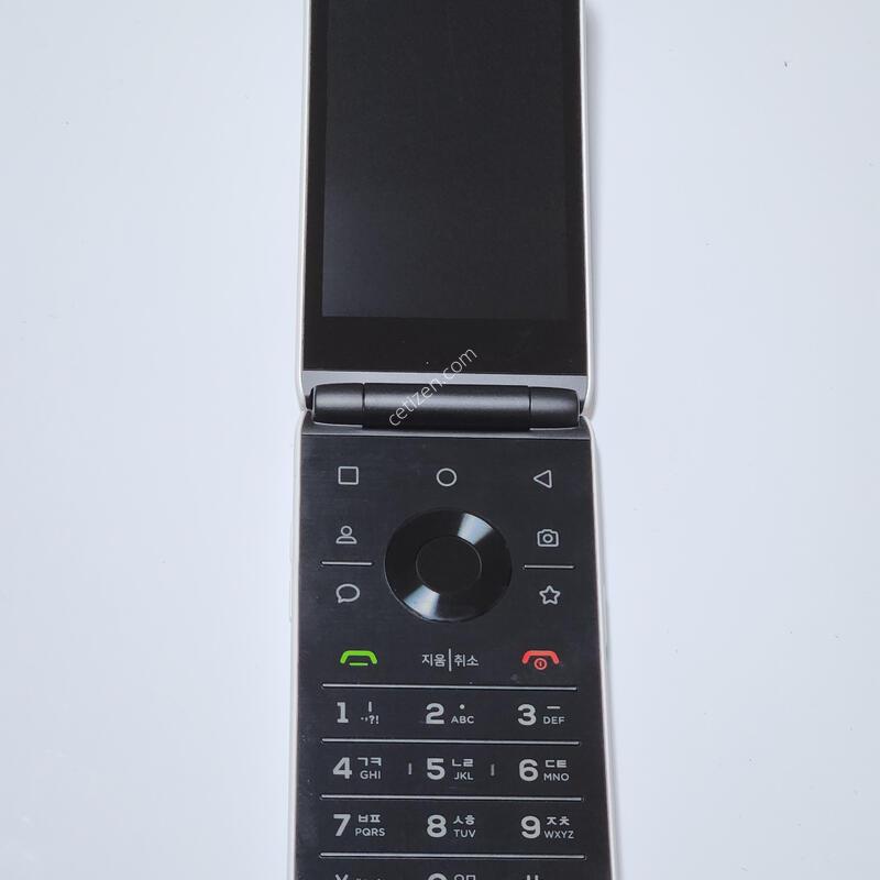A��) ��Ÿ������ 32G ���ܻ� ȭ��Ʈ 55976
