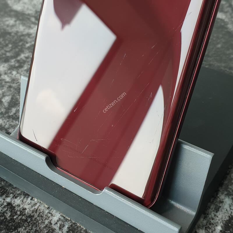SK ������S9 (G960N) ���� 64�Ⱑ (0982664)