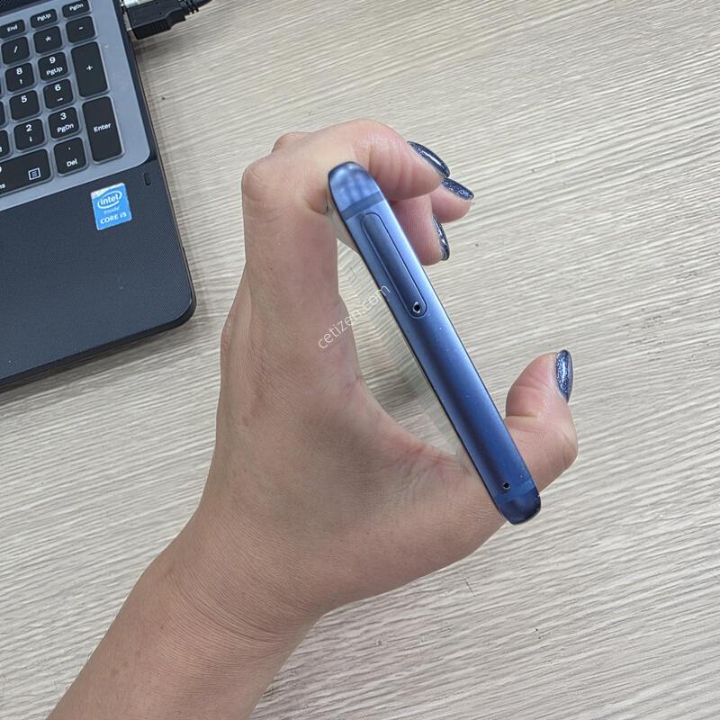 ������s9 �÷��� 256�Ⱑ �˴ϴ�