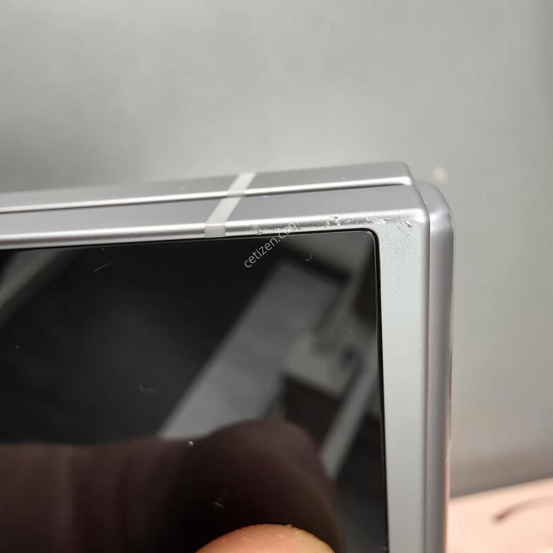 (355)������z�ø�6 256 �Ǹ��մϴ�
