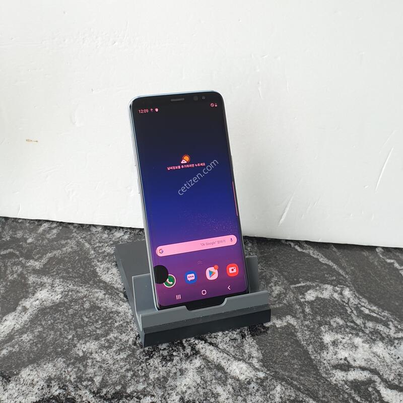 SK ������S8 (G950N) ���� 64�Ⱑ (0983982)