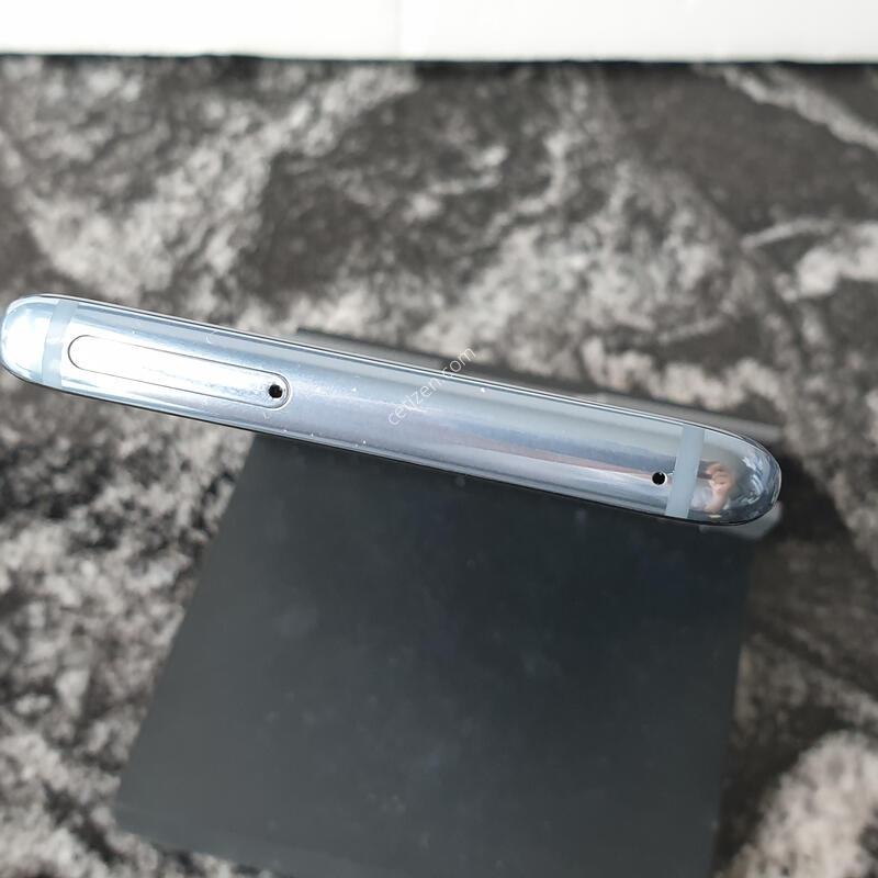 SK ������S8 (G950N) ���� 64�Ⱑ (0983982)